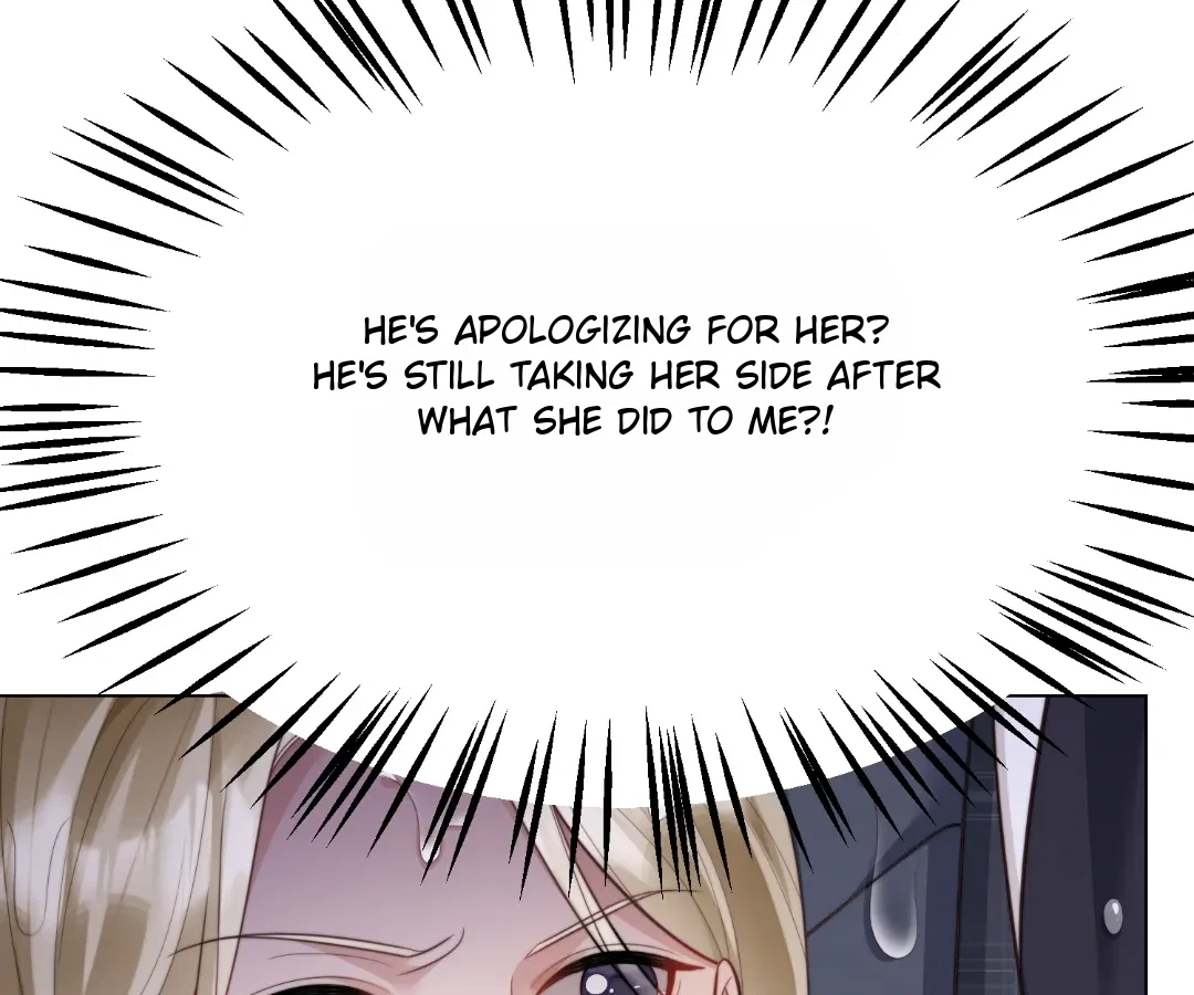 Chapter 65 - Image 10