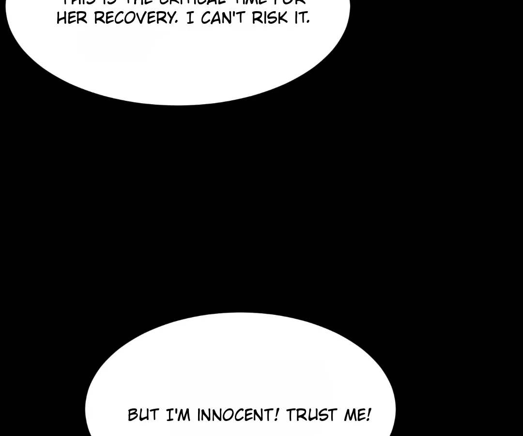 Chapter 65 - Image 142