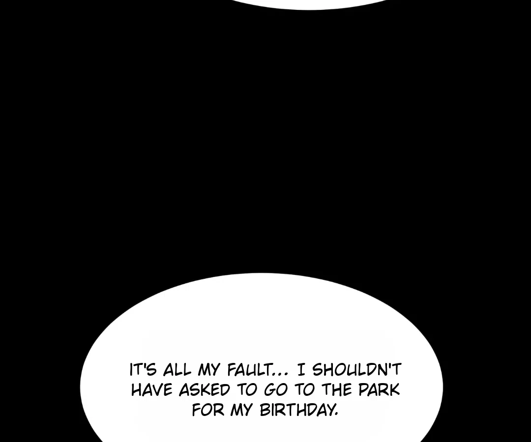 Chapter 65 - Image 152