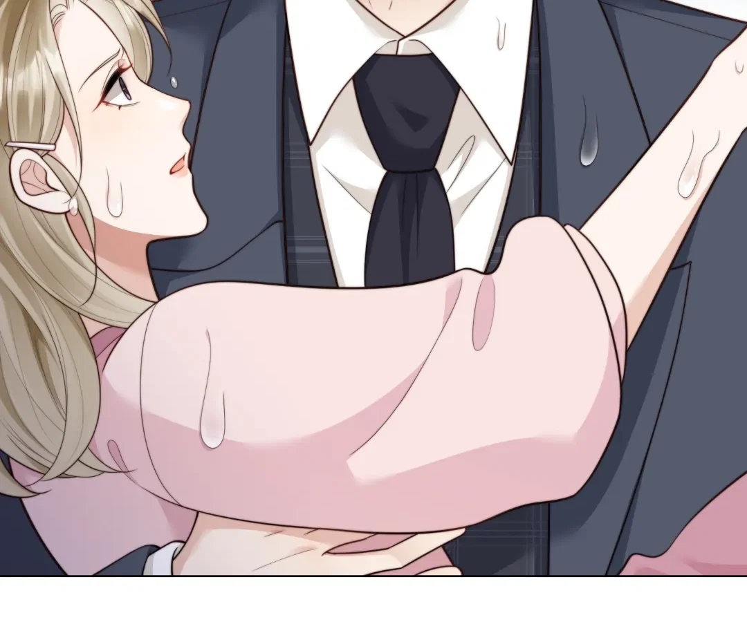 Chapter 65 - Image 2