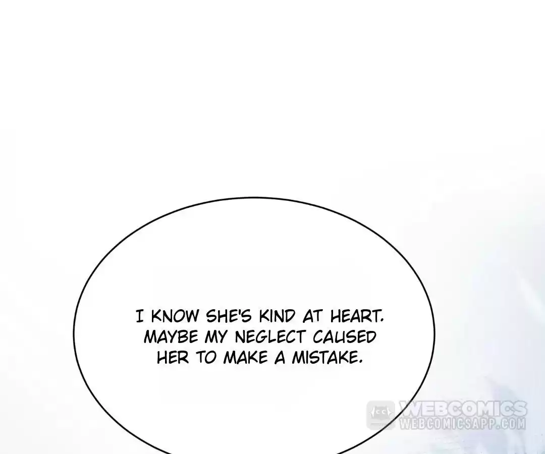 Chapter 65 - Image 3