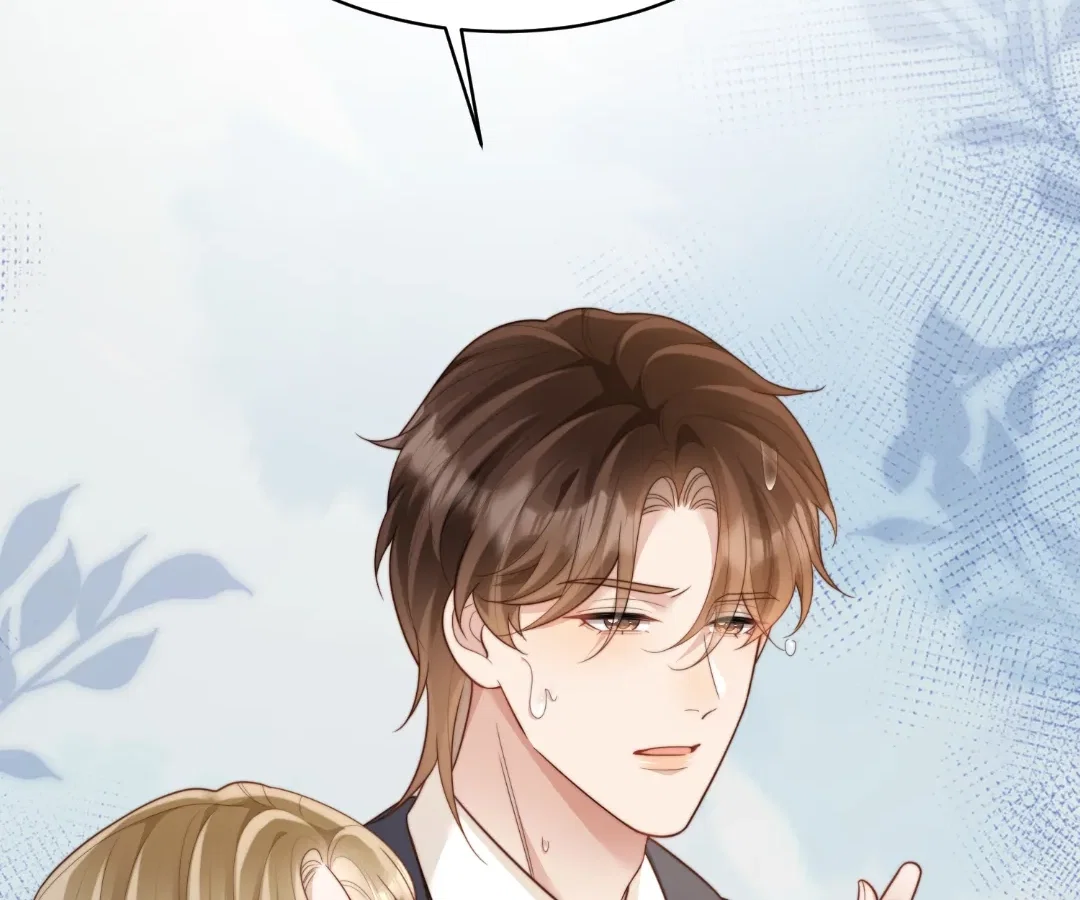 Chapter 65 - Image 4