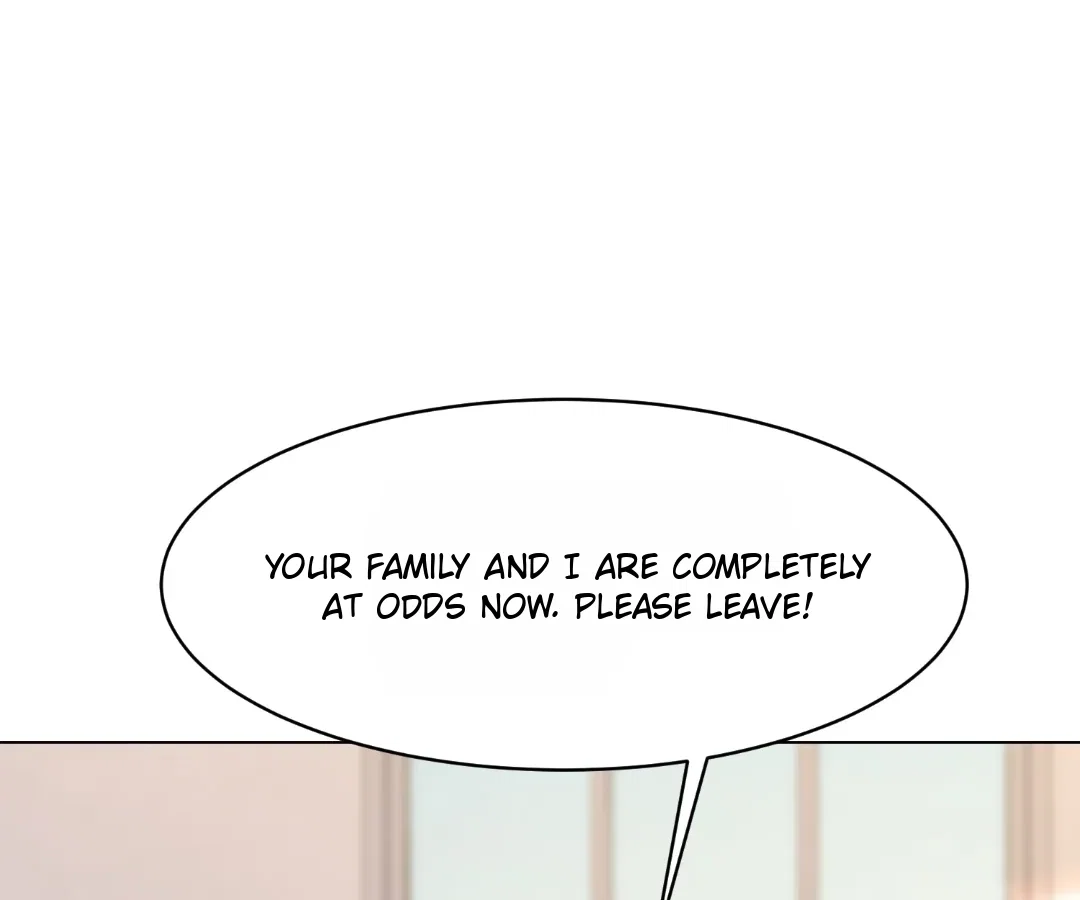 Chapter 65 - Image 45