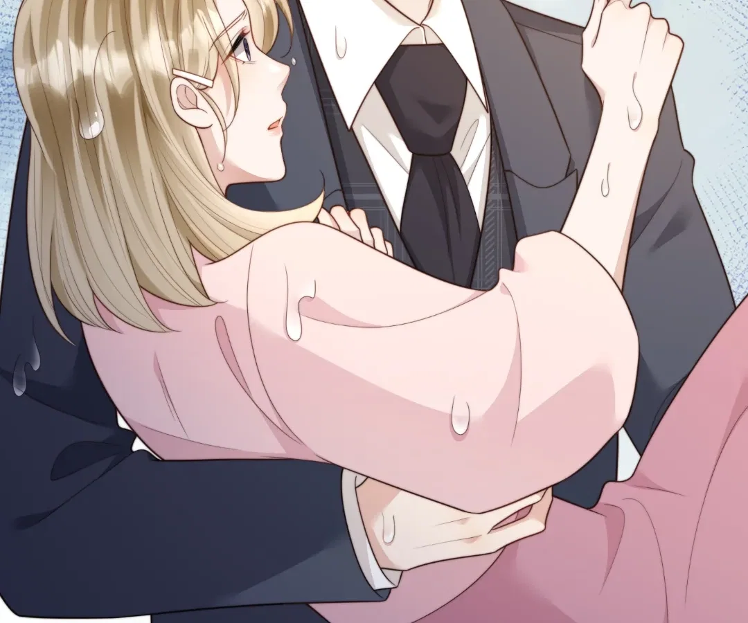 Chapter 65 - Image 5