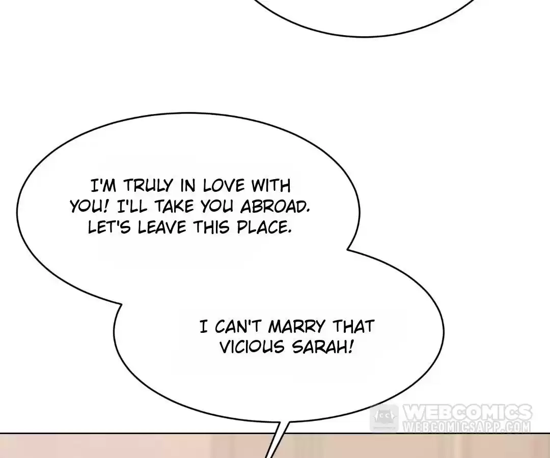 Chapter 65 - Image 51