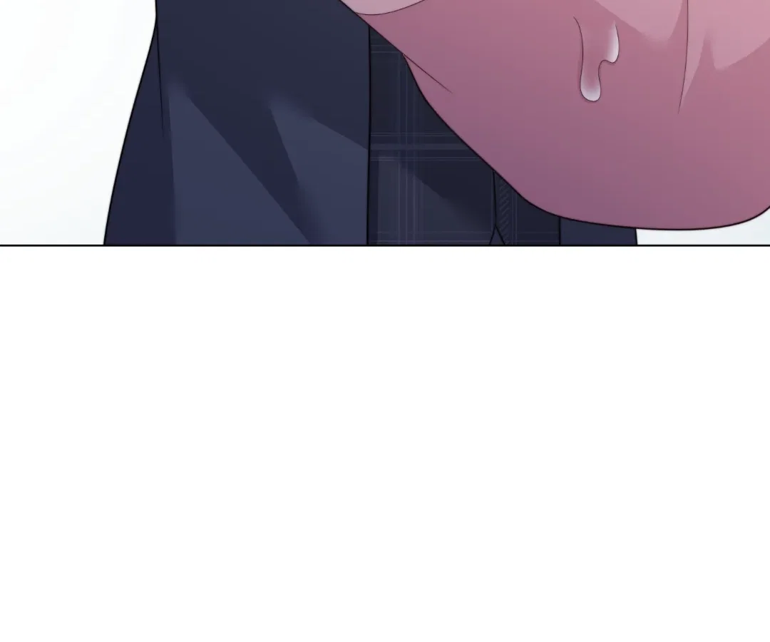Chapter 65 - Image 6