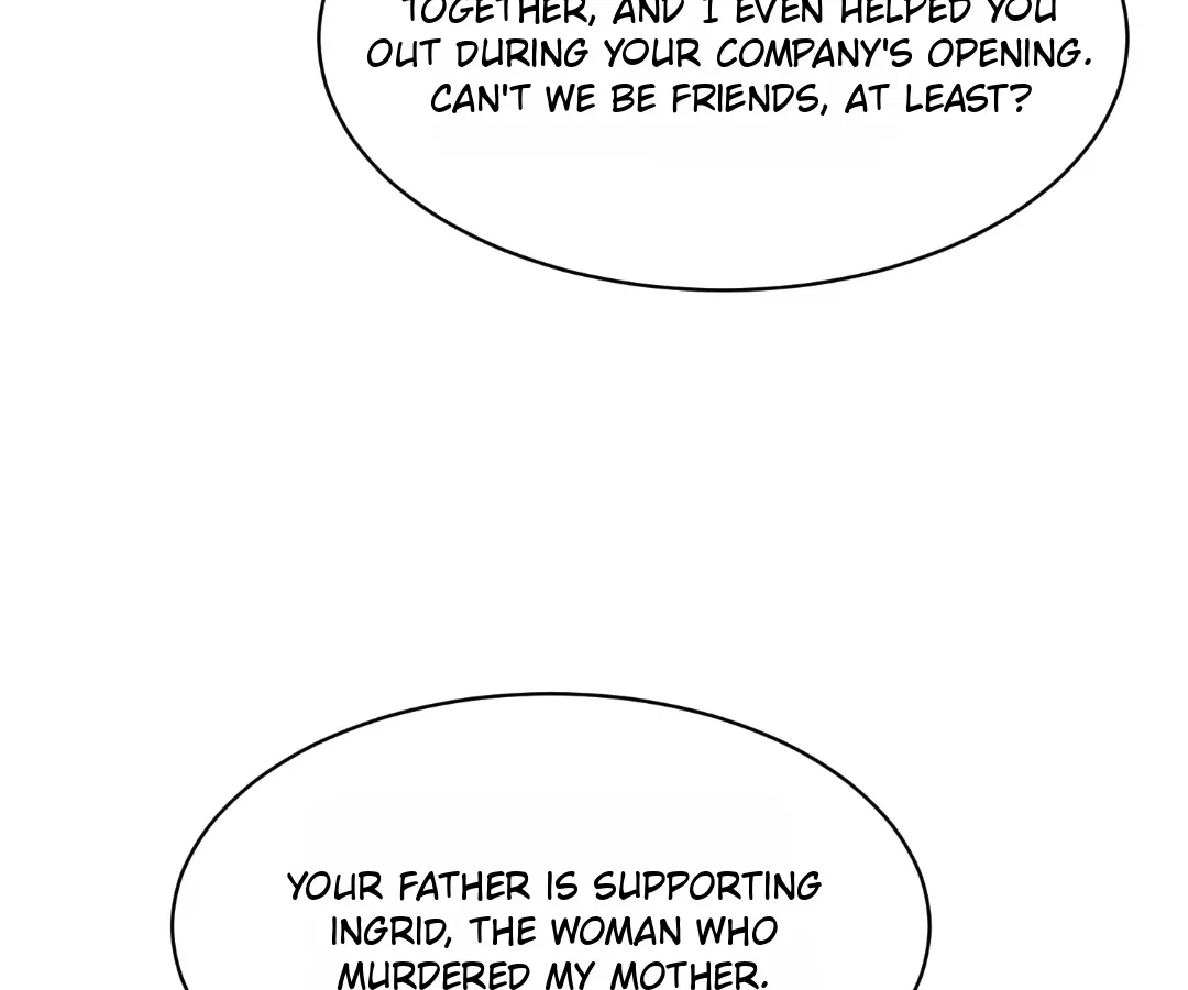 Chapter 65 - Image 64