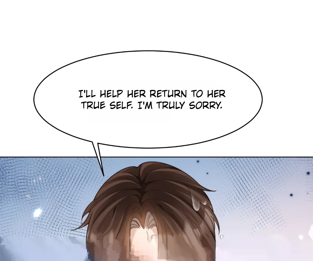 Chapter 65 - Image 7