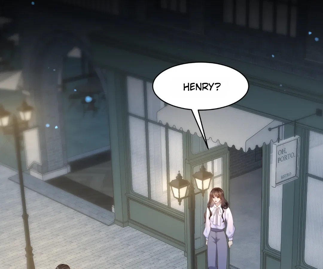 Chapter 65 - Image 85