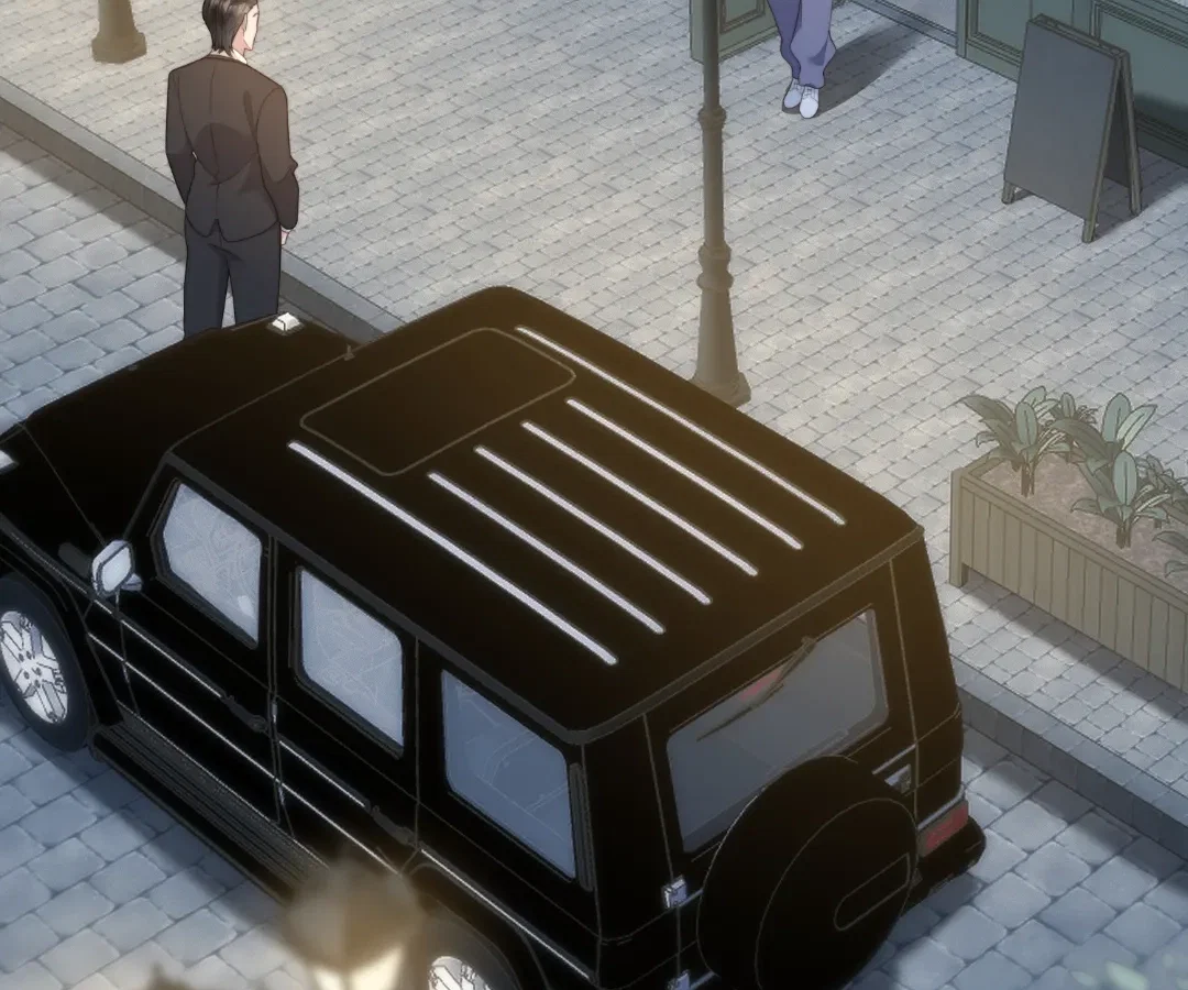 Chapter 65 - Image 86
