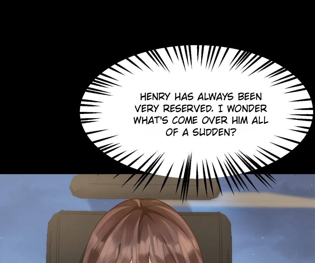 Chapter 65 - Image 95