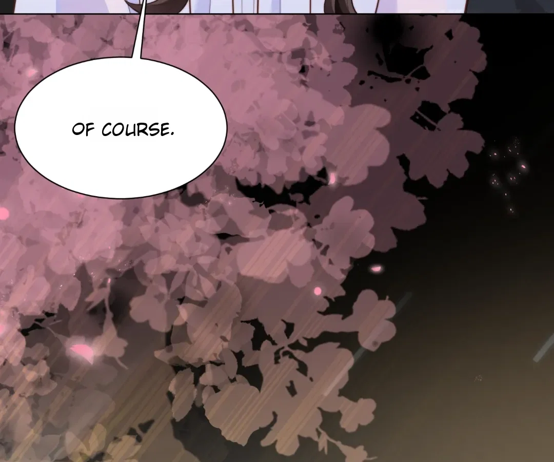 Chapter 65 - Image 97