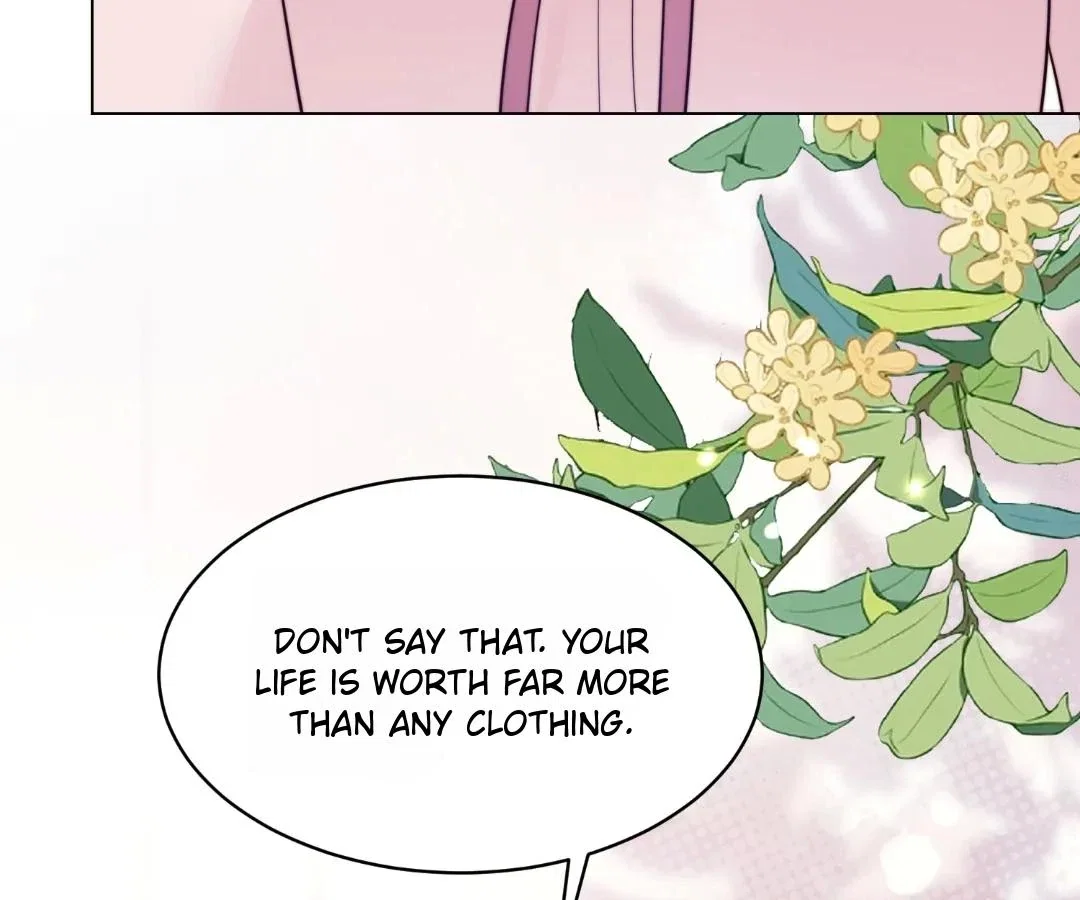 Chapter 66 - Image 99