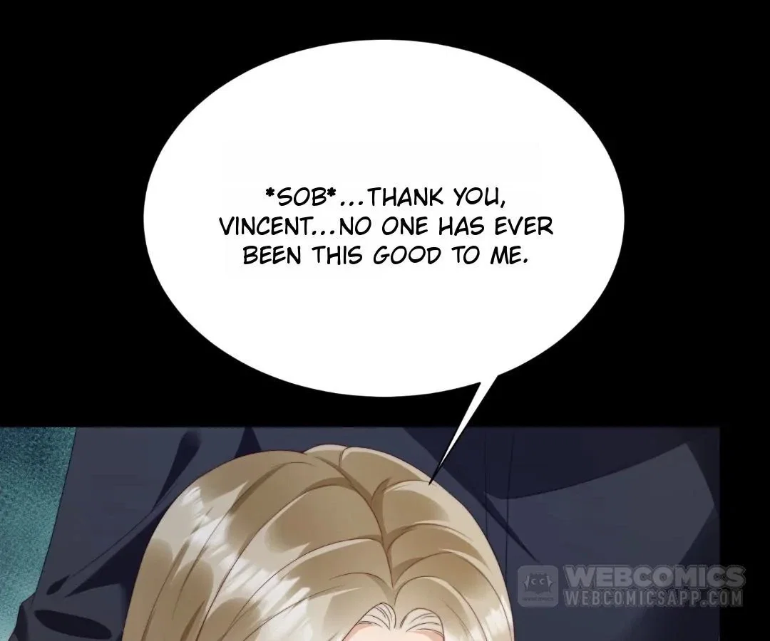 Chapter 66 - Image 10