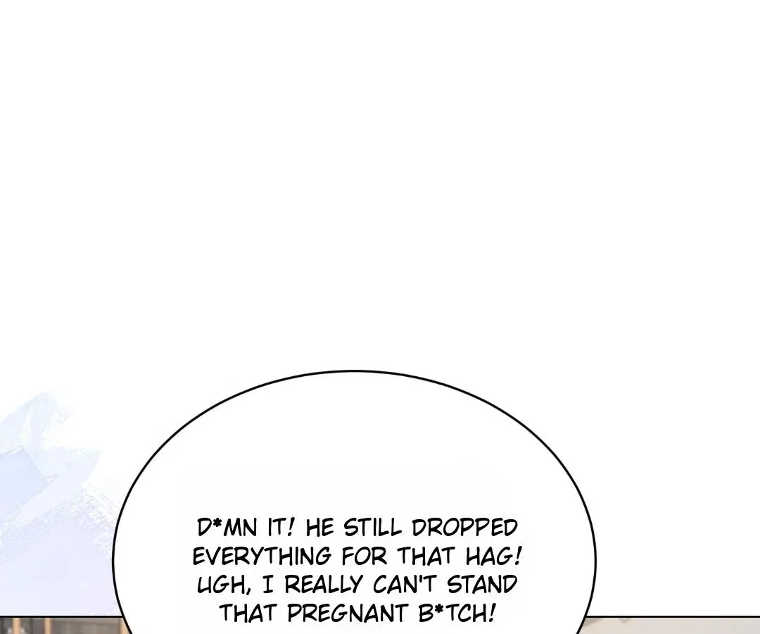 Chapter 66 - Image 127