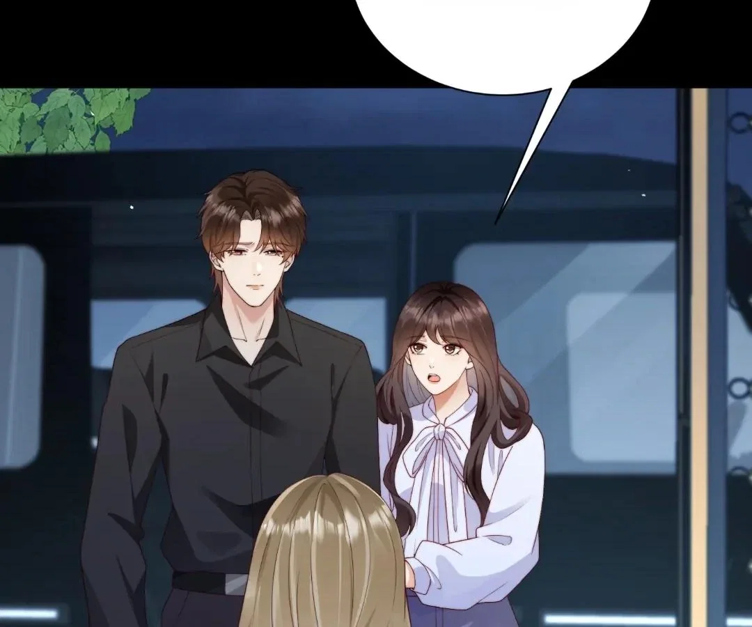 Chapter 66 - Image 2