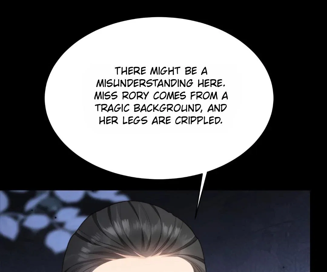 Chapter 66 - Image 25