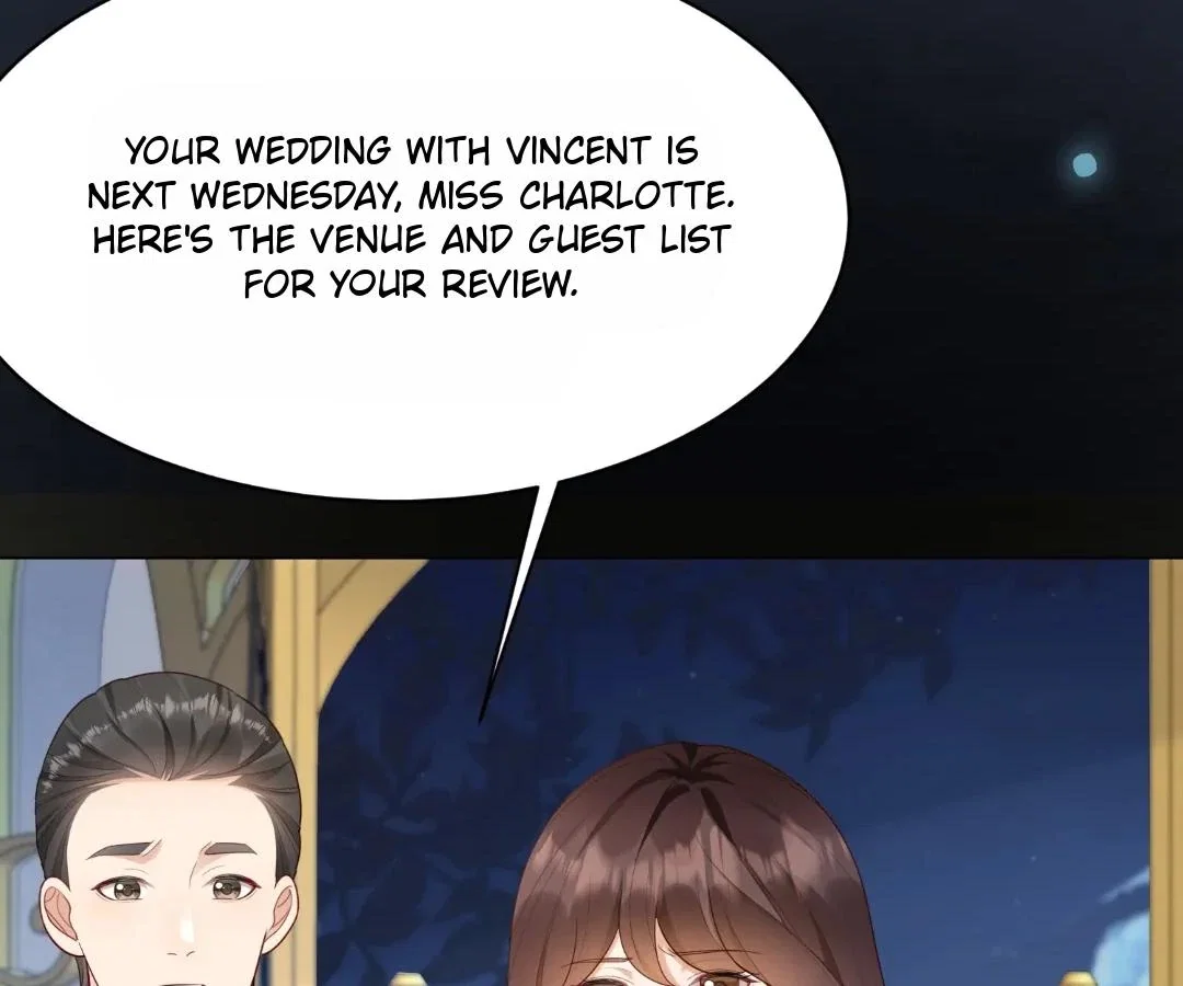 Chapter 66 - Image 38
