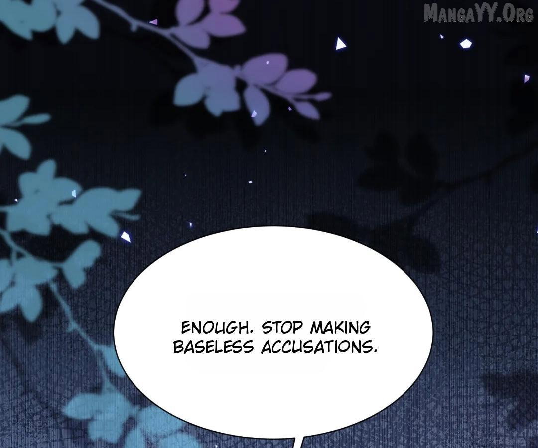 Chapter 66 - Image 4