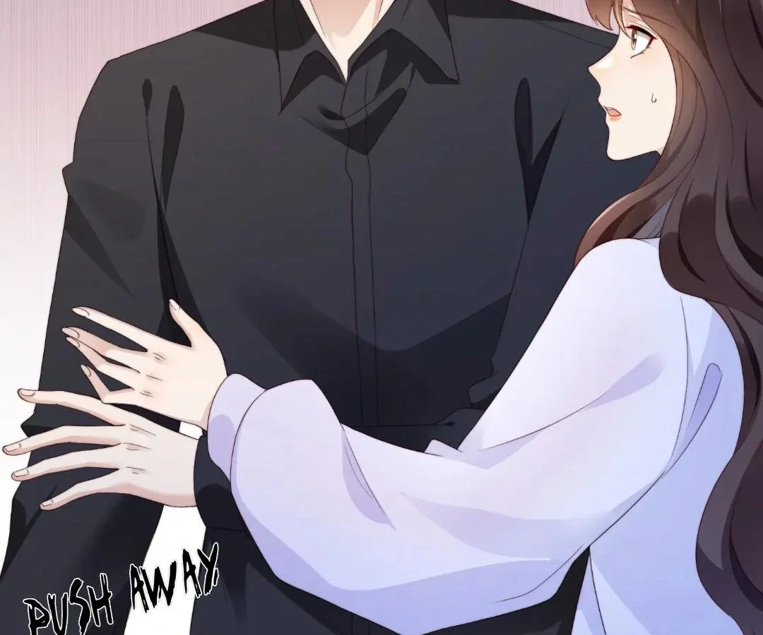 Chapter 66 - Image 6