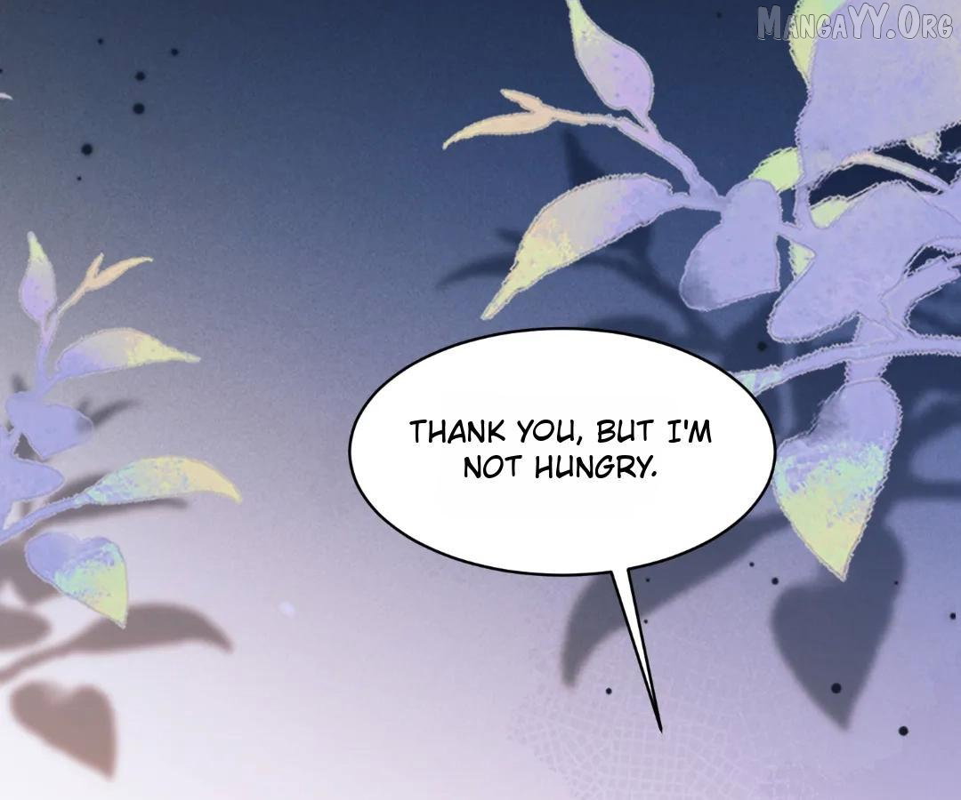 Chapter 66 - Image 59