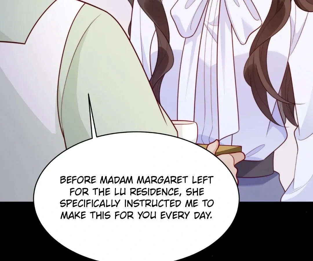 Chapter 66 - Image 61
