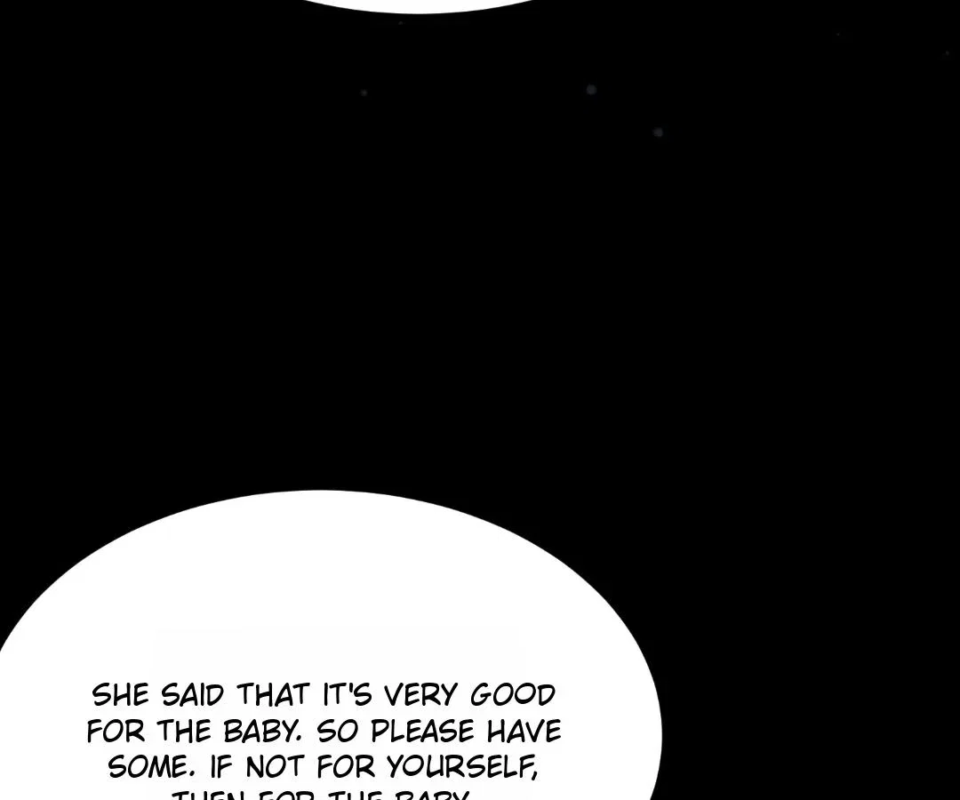 Chapter 66 - Image 62