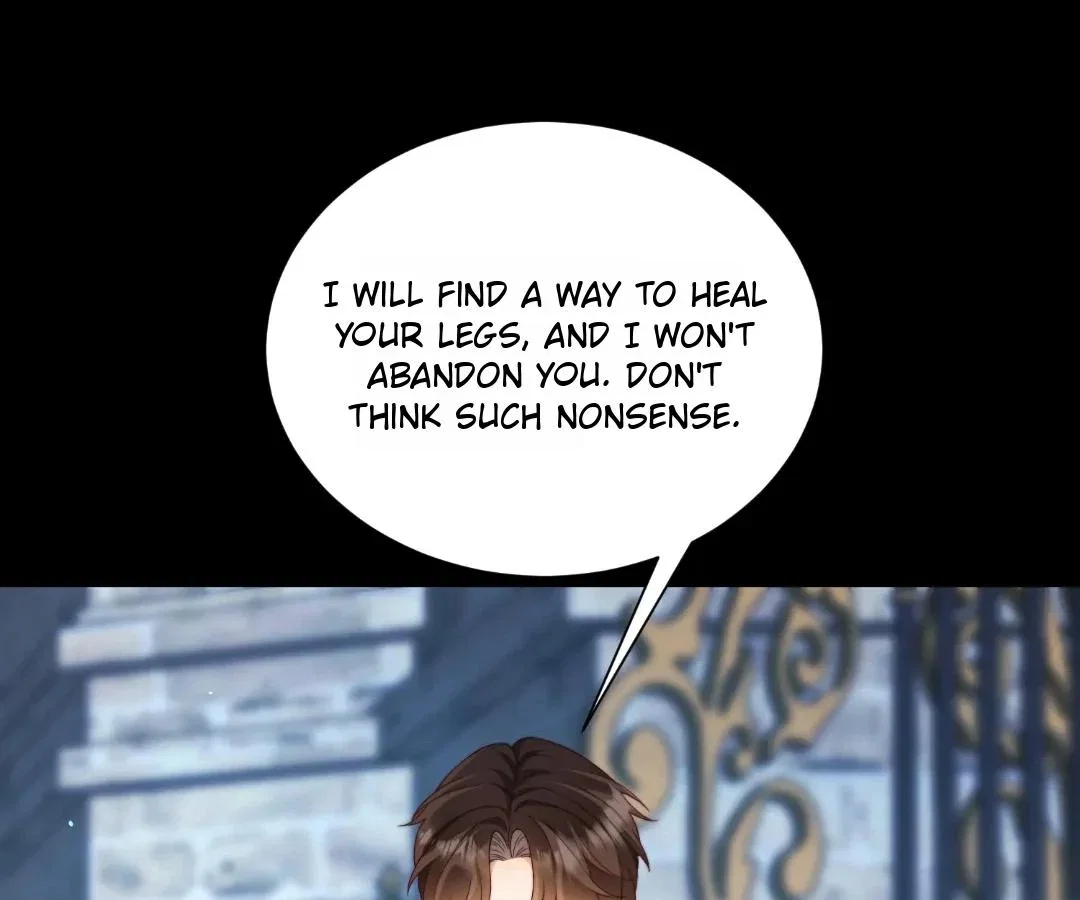 Chapter 66 - Image 7
