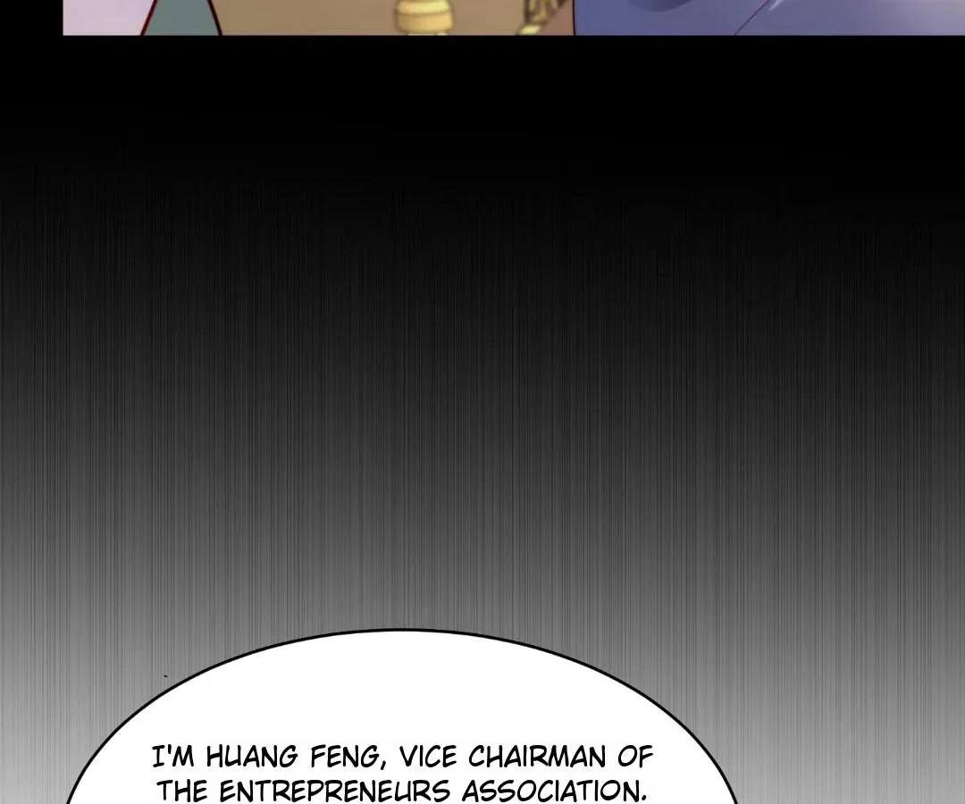 Chapter 66 - Image 80