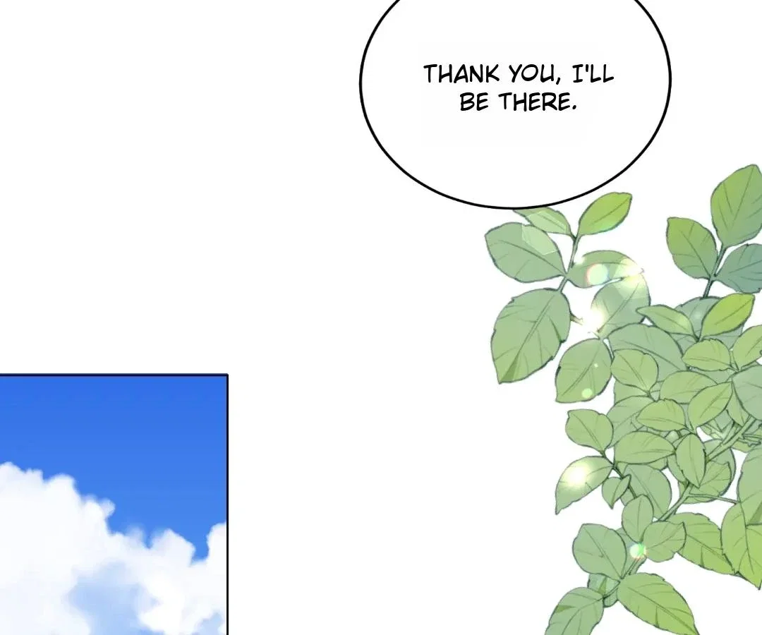 Chapter 66 - Image 83