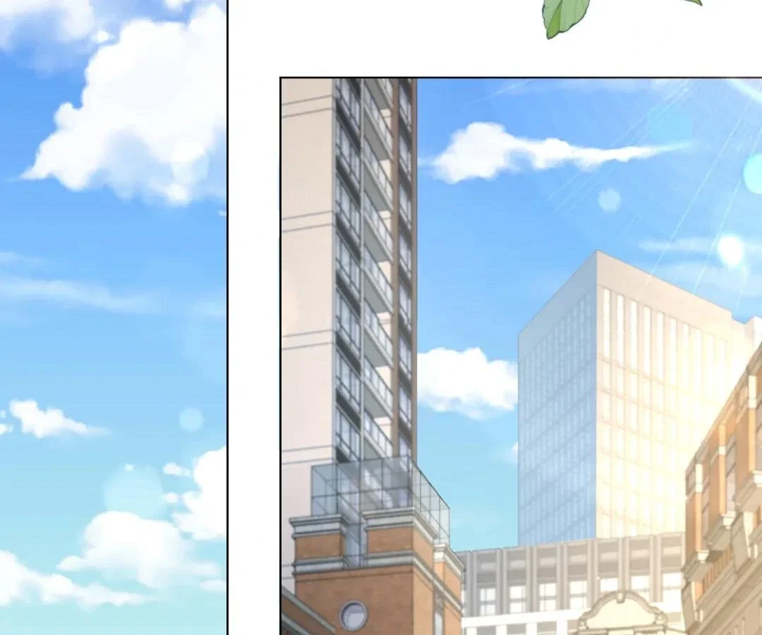 Chapter 66 - Image 84