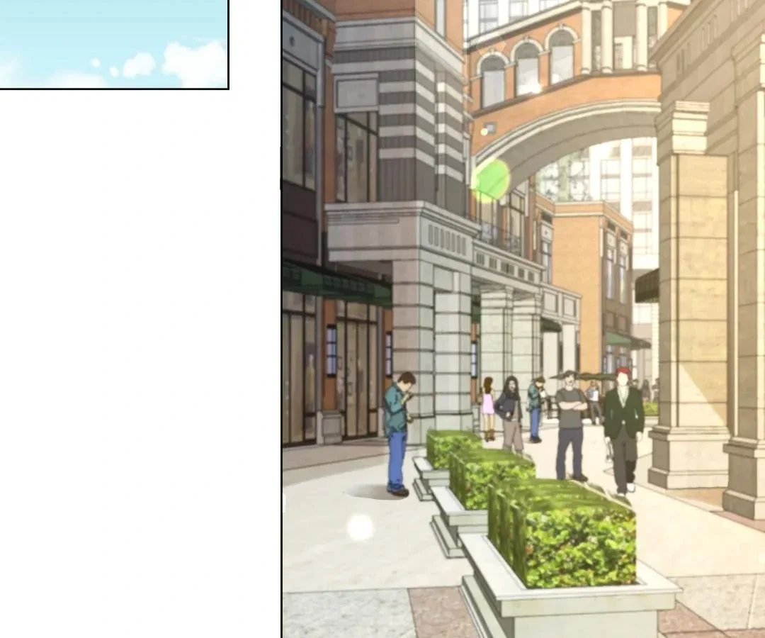 Chapter 66 - Image 85
