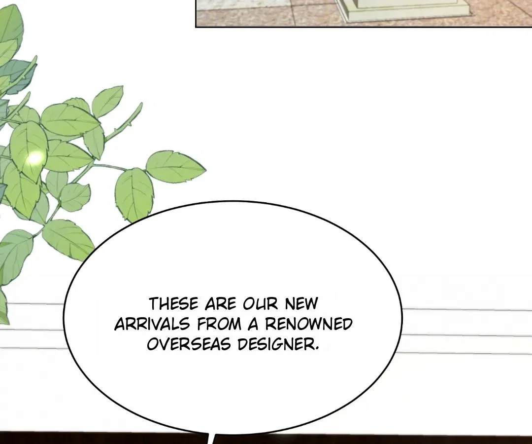 Chapter 66 - Image 86