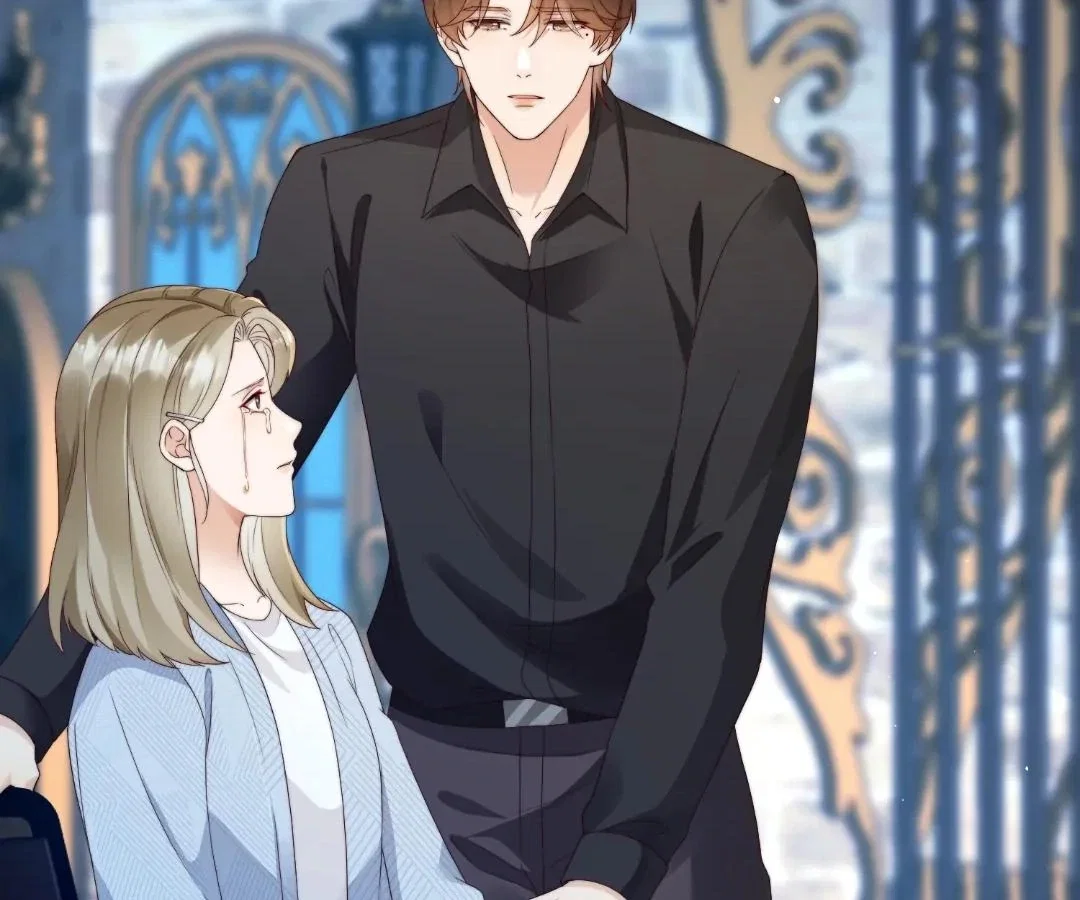 Chapter 66 - Image 8