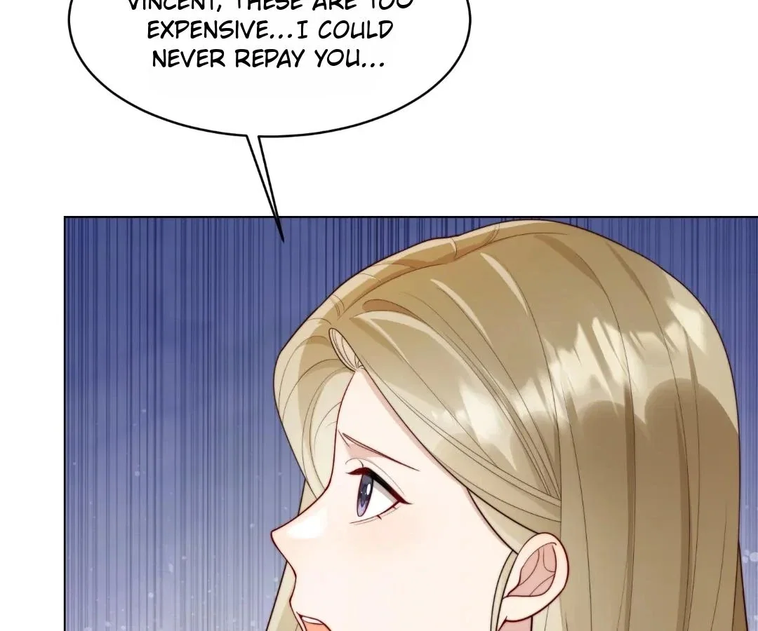 Chapter 66 - Image 97