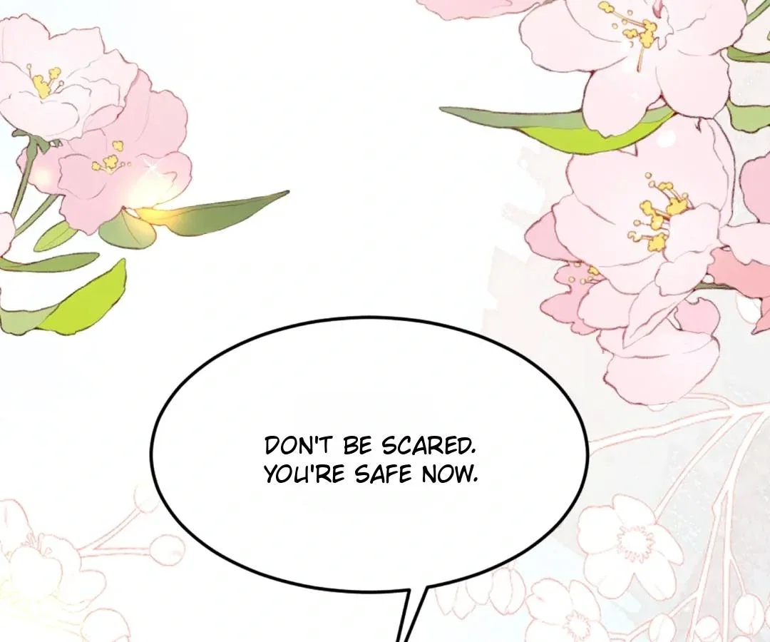 Chapter 67 - Image 10