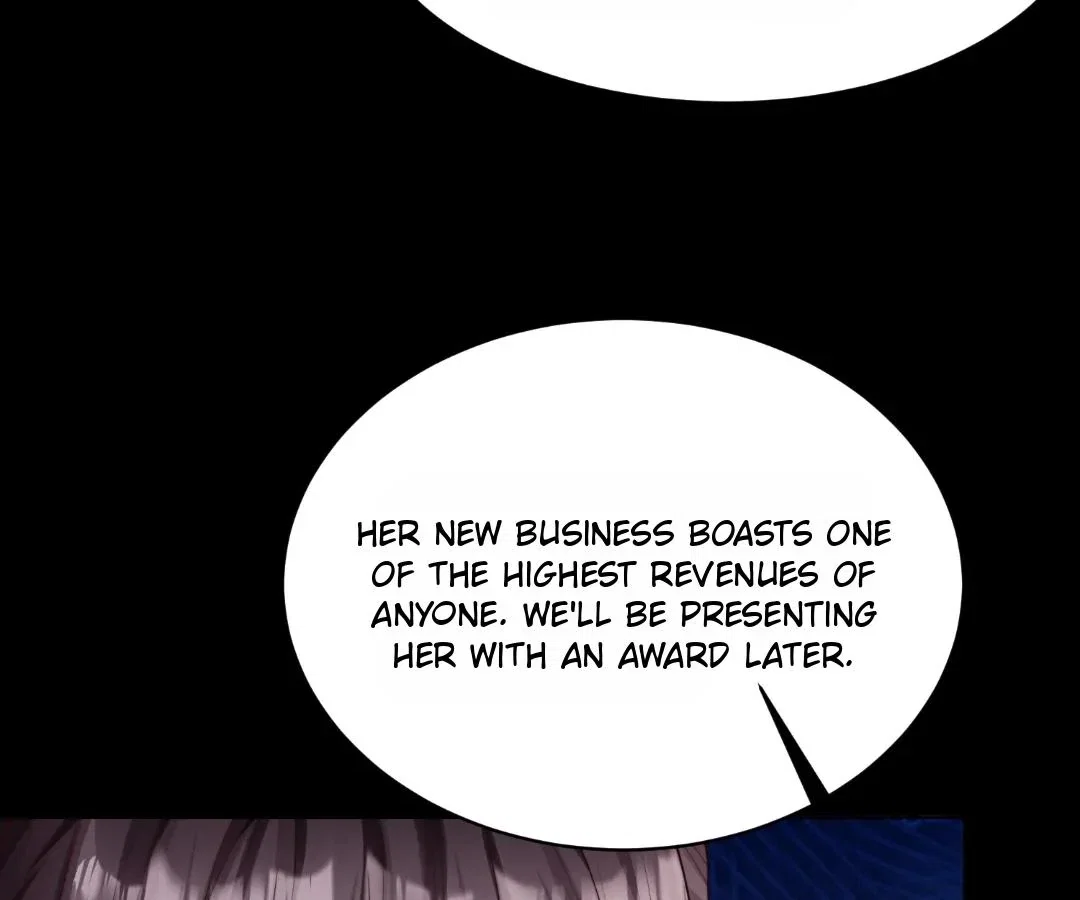 Chapter 67 - Image 100