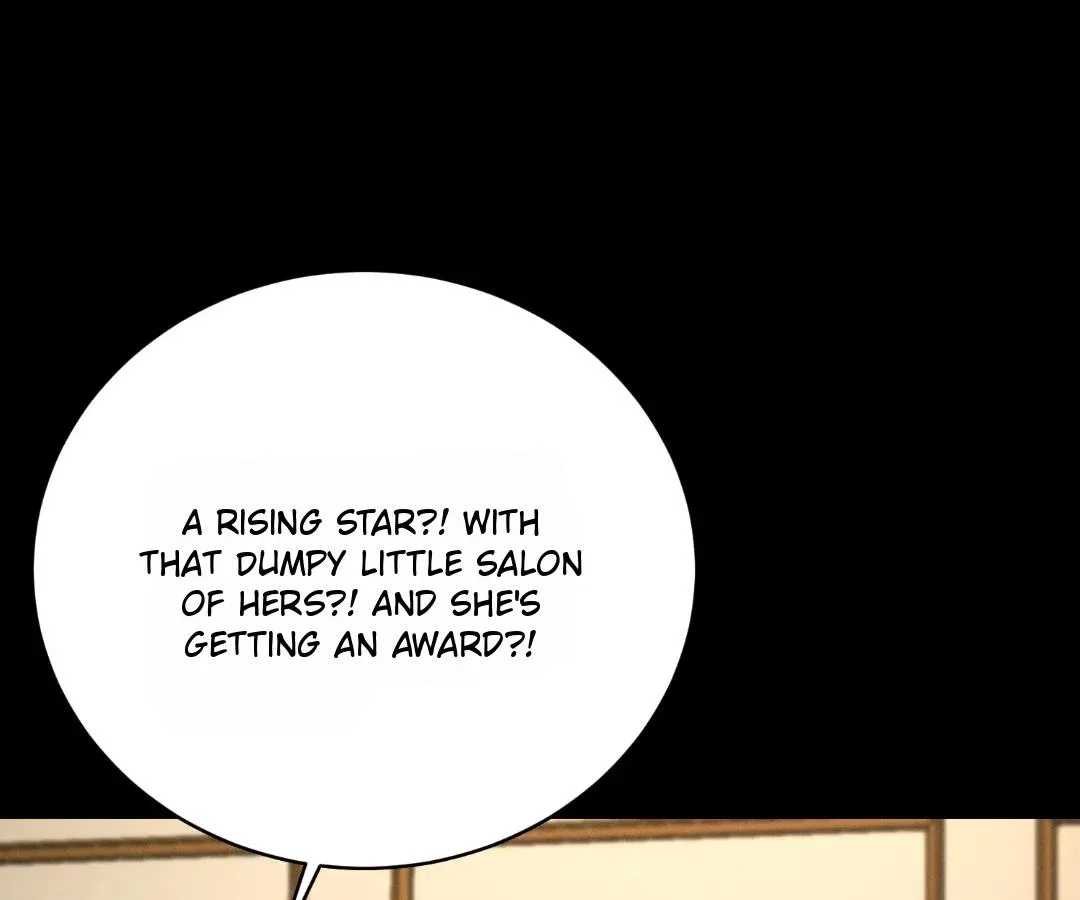 Chapter 67 - Image 103
