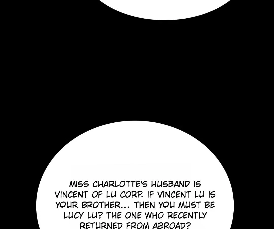 Chapter 67 - Image 117