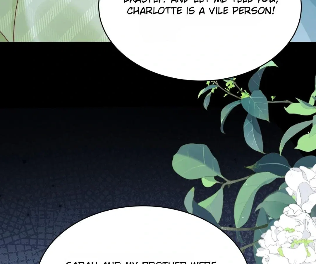 Chapter 67 - Image 120