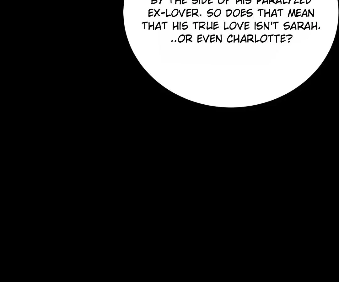 Chapter 67 - Image 127