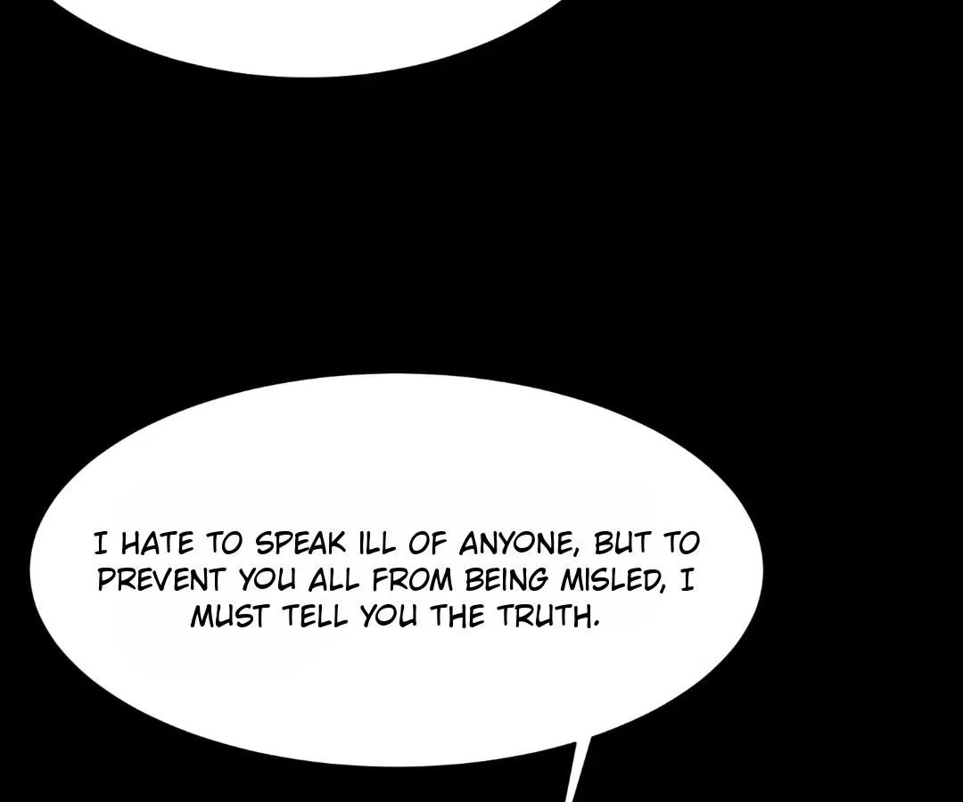 Chapter 67 - Image 130