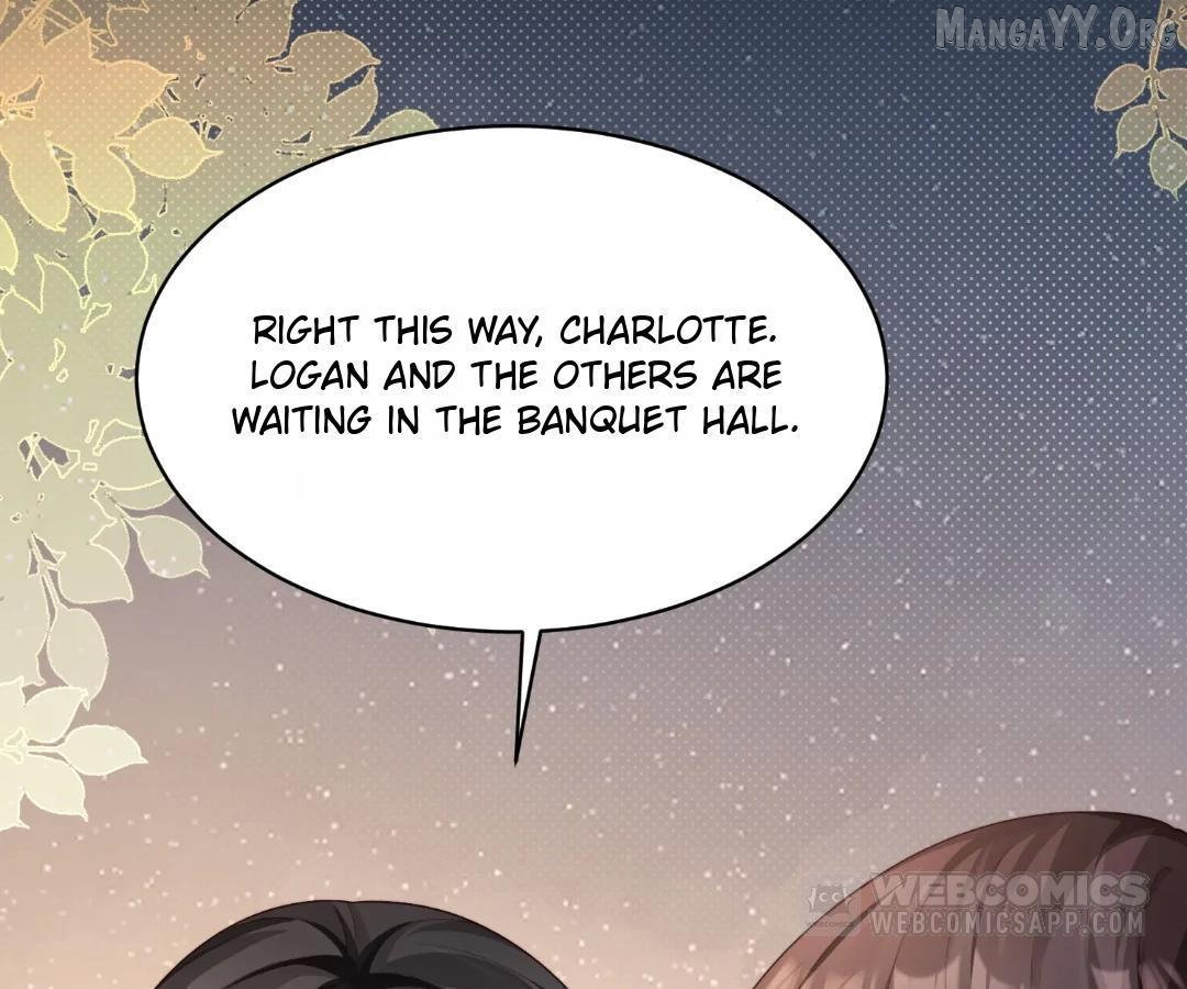 Chapter 67 - Image 139