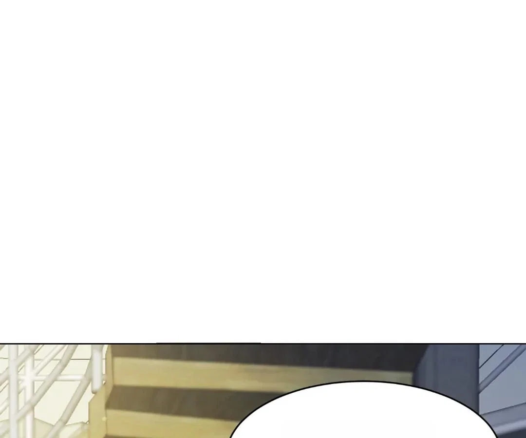 Chapter 67 - Image 14
