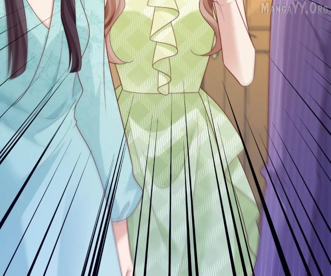Chapter 67 - Image 160