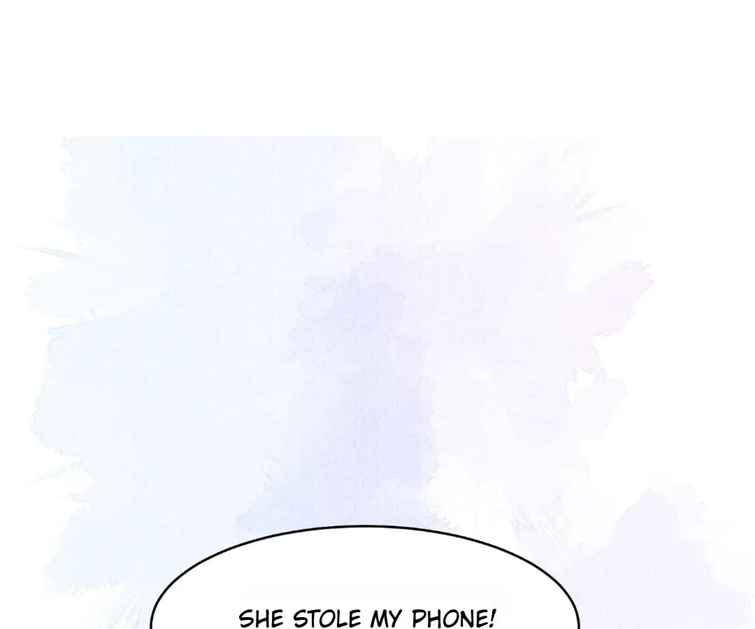 Chapter 67 - Image 17