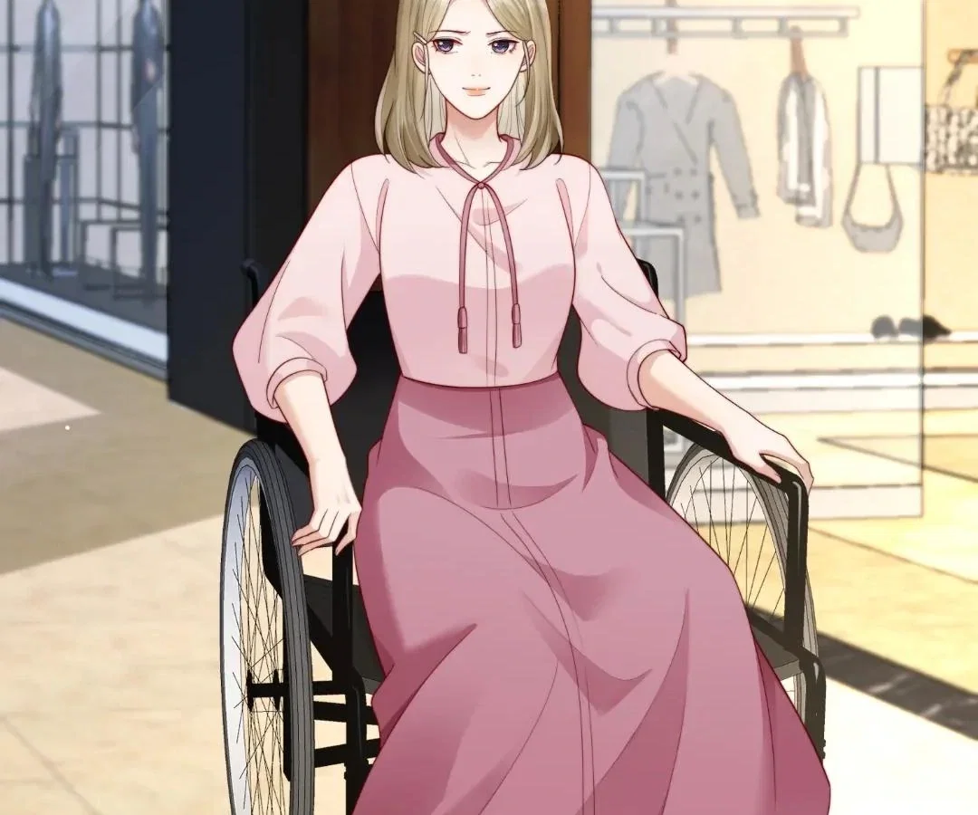 Chapter 67 - Image 2