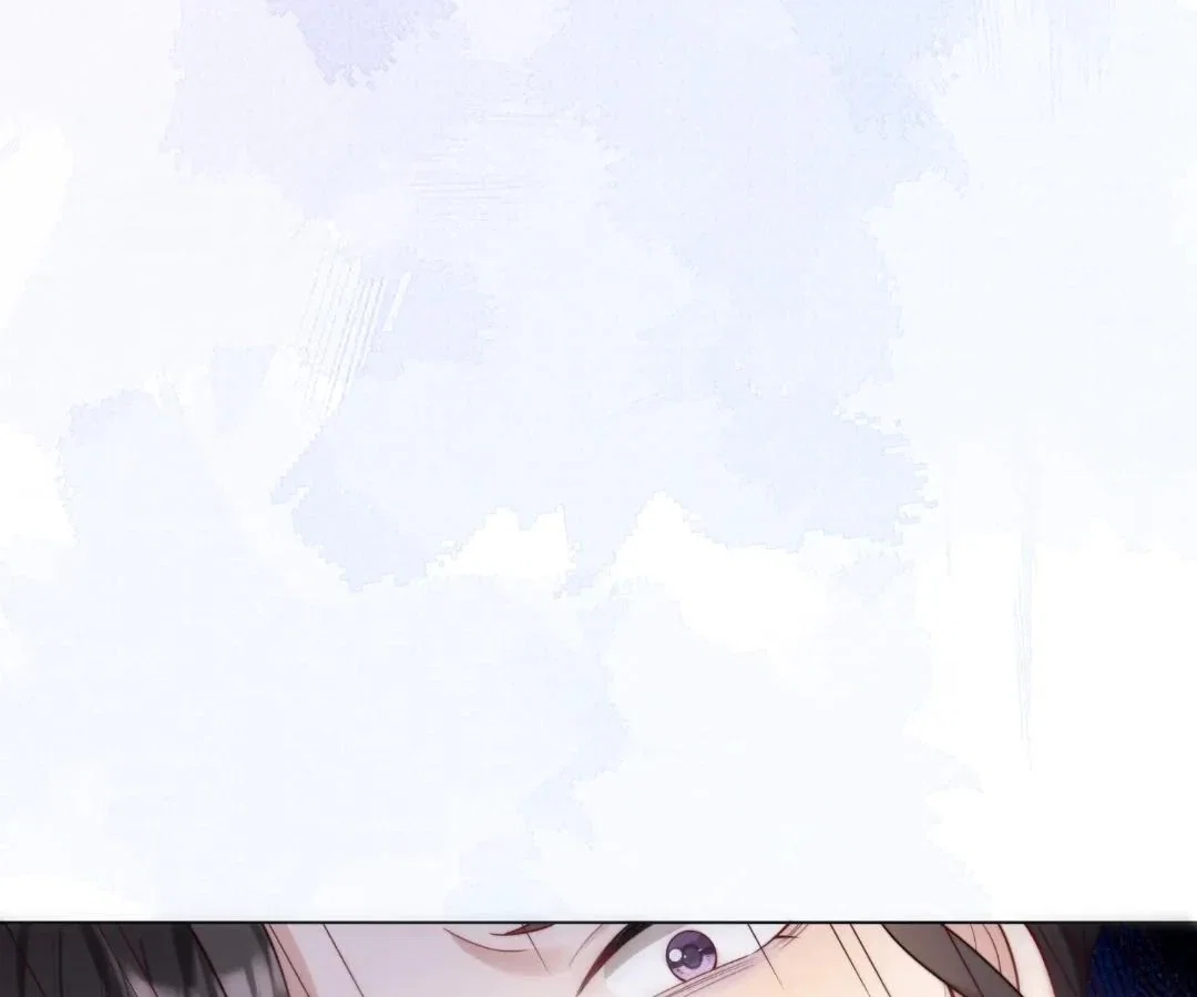 Chapter 67 - Image 20