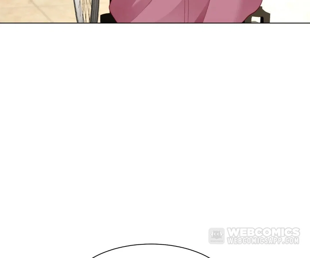 Chapter 67 - Image 3