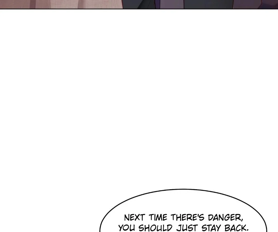 Chapter 67 - Image 32